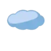 ️ Lluvia Mov  ️ 14