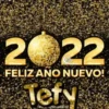 Happy New Year Names2 Mov 14