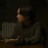 ChuckyLaSerie Mov 17