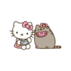 Hellokitty mov 17