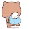 B̆̈ŭ̈B̆̈ŭ̈ &D̆̈ŭ̈D̆̈ŭ̈(21) 17