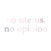 Feminismo ️  1 Movi 15