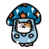 Cute 8