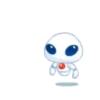 osito tierno 10