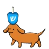 Perritos y salchichas1(❍ᴥ❍ʋ) 14