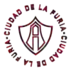 ATLAS CAMPEON 13
