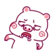 ️Pig yaya  MOV 16