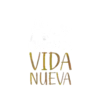 VIDA