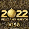 Happy New Year Names2 Mov 15