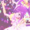 Baile y canto(Anime) 1 Movi 12