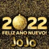 Happy New Year Names Mov 12