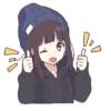 Variados(Anime) 1 Movi.wastickers 14