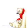 ️navidad mov 15