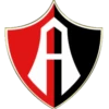 ATLAS CAMPEON 14