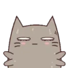 Chek Meow 16