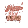 NεW YεAR 2023 17