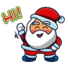 ❀Christmas Mix❀ 13