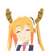 Variados(Anime) 1 Movi.wastickers 15