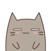 Chek Meow 17