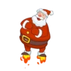 Navidad Mov 3 17