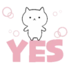 White Cat  .MOV 12