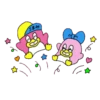 Mixed Kawaii 4 Movi 10