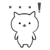 White Cat  .MOV 13