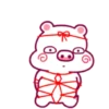 ️Pig yaya  MOV 17