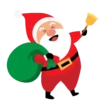 Navidad Mov 1 14