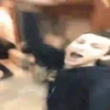 Tom Holland   Mov 18