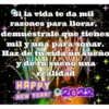 Feliz Año Nuevo 1 Movi 17