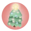 Navidad Mov 1 15
