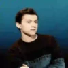 Tom Holland   Mov 19
