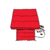 SNOOPY 6 mov 21