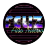 Despedida "2021" 1 Movi 20
