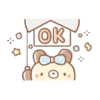Cerdito kawaii 3 MOVbyYessy 16