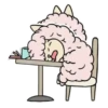 Cute animals 12