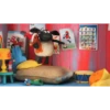 Early Man&Friends 2 Movi 9