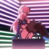 anime dance 2 12