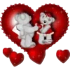 imágenes de amor  mov 13
