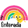 expresiones arcoiris 15