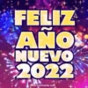 ️feliz año nuevo  mov ️‍ 10
