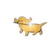 Perritos y salchichas4(❍ᴥ❍ʋ) 17