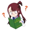 Variados(Anime) 1 Movi.wastickers 16