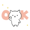 White Cat  .MOV 14