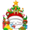️navidad mov 16