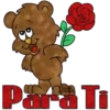 imágenes de amor  mov 14