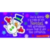 Pensamientos 2022 Movi 12