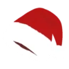 Navidad Mov 1 16