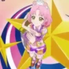 Baile y canto(Anime) 1 Movi 13